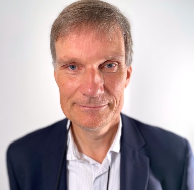 Göran Eriksson